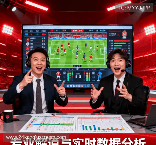 我们的品牌价值